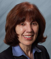 Helen McGlynn, Ph. D